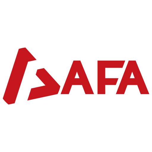 AFA-logo-512x512