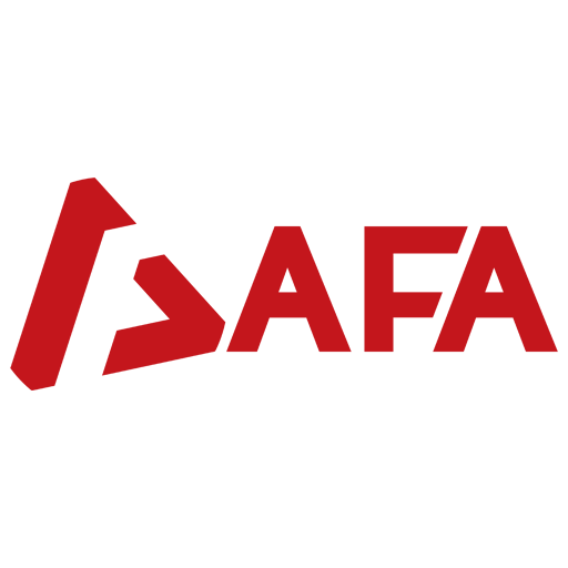 cropped-AFA-logo-512x512-1.png