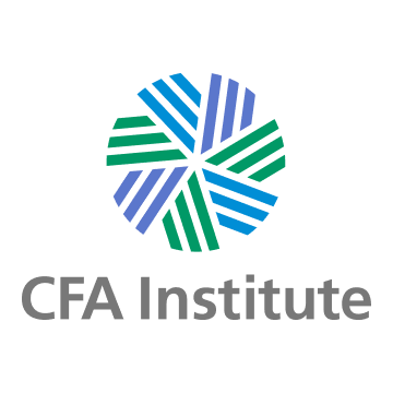 cfa-logo-360-min