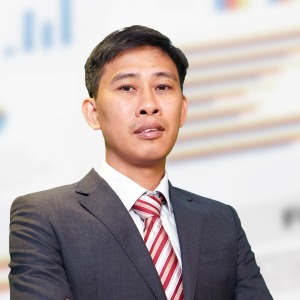 Nguyễn Mạnh Hiền